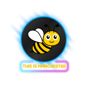 coming soon page logo