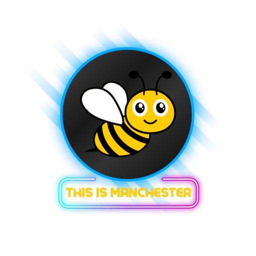 coming soon page logo